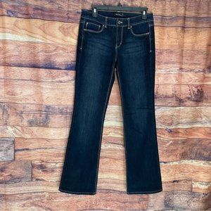 White House Black Market Jeans